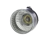 ✅Fits HELLA 2ZR009 001-117 Reverse light 2ZR009 001-117 Reverse ligh ⭐UK Seller⭐