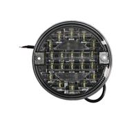 ✅Fits HELLA 2ZR357 026-041 Reverse light 2ZR357 026-041 Reverse ligh ⭐UK Seller⭐
