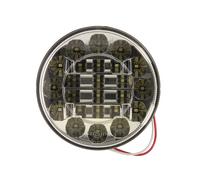 HELLA 2ZR 357 027-041 Reverse Light