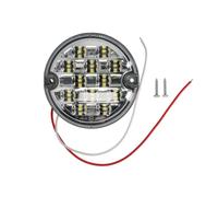 ✅Fits HELLA 2ZR357 028-041 Reverse light 2ZR357 028-041 Reverse ligh ⭐UK Seller⭐