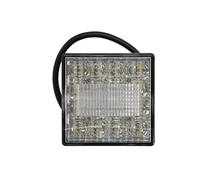 ✅Fits HELLA 2ZR357 029-151 Reverse light 2ZR357 029-151 Reverse ligh ⭐UK Seller⭐