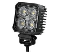 HELLA 2ZR 357 110-521 Reverse Light