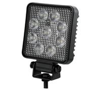 Fits HELLA 2ZR357 114-501 Reverse light (12/24V 100mmx129mm) ⭐UK Stock⭐