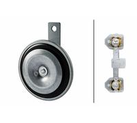HELLA 3AL 002 952-811 Air Horn