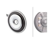 HELLA 3BA 002 768-082 Air Horn