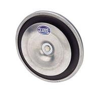 Fits HELLA 3BA002 768-382 Signal Horn DE stock