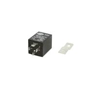 Fits HELLA 4DB001 887-041 Flasher Unit 4DB001 887-041 Traffic indicator breaker