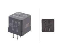 RELAY MAIN CURRENT 4RD 933 332-601 FOR CADILLAC ESCALADE/SUV/Crew/Cab/Pickup CTS