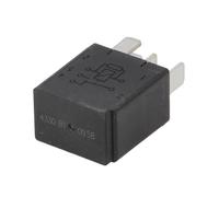 HELLA 4RD 965 453-041 Relay, main current