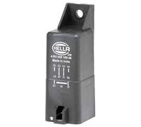 Fits HELLA 4RV 008 188-461 glow plug relay for persons.+available AUDI