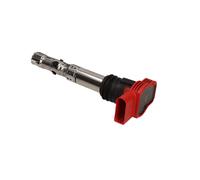 HELLA 5DA 193 175-701 Ignition coil