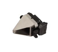 HELLA 5DA 358 000-021 Ignition Coil 12V Voltage With 2 Pins Fits Mercedes-Benz
