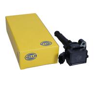 Fits HELLA 5DA 358 000-921 Ignition Coil UK Stock