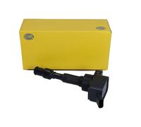 HELLA 5DA 358 168-061 Ignition coil