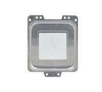 HELLA 5DC 009 060-211 Ballast - 12V - with control unit for dynamic bending light (AFS) - for eg. Mercedes-Benz E-Class (W212)