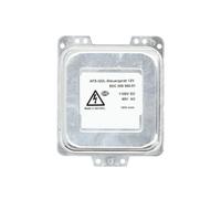 ✅Fits HELLA 5DC009 060-511 Voltage transformer XENON Left/Right 5DC0 ⭐UK Seller⭐