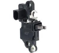 Fits HELLA 5DR 009 728-531 Alternator Regulator