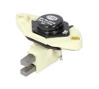 Fits HELLA 5DR004 246-021 Alternator Regulator DE stock