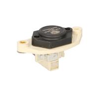 Fits HELLA 5DR004 246-571 Alternator Regulator 5DR004 246-571 Voltage regulator