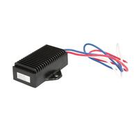 HELLA 5DS 357 030-101 Lighting control module