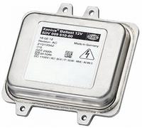 HID Ballast for Hella 5DV009610-00 D1S D3S Xenon Headlight Control ECU Module