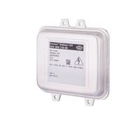 Hella 5DV 009 720-001 - Ballast, gas discharge lamp