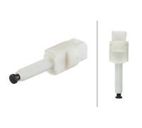 HELLA 6DD 008 622-351 Brake Light Switch