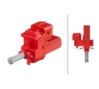 New Switch, clutch control (engine timing) for FORD JAGUAR:COUGAR,IKON V