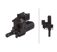 HELLA 6DD 010 966-421 Switch, clutch control (engine control)