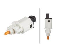 HELLA 6DD 010 966-591 Brake Light Switch