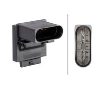 Fits HELLA 6DD 010 966-671 Brake Light Switch