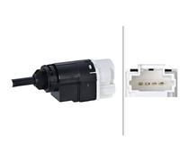 HELLA 6DD 010 966-721 Brake Light Switch
