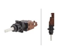 HELLA 6DD 179 465-101 Switch, clutch control (engine control)
