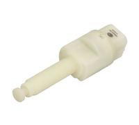 Fits HELLA 6DD008 622-351 Stop Light Switch 6DD008 622-351 Light switch brake f
