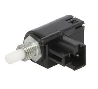 HELLA 6DD 008 622-891 Switch, clutch control (cruise control)