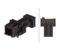 Fits HELLA 6DD010 966-401 Stop Light Switch 6DD010 966-401 Light switch brake f