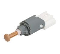 HELLA 6DD 010 966-451 Brake Light Switch - 4-pin connector - Mechanical