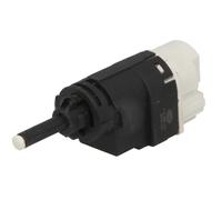 HELLA 6DD 010 966-721 Brake Light Switch