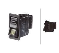 2x ✅Fits HELLA 6EH004 570-621 Switch 6EH004 570-621 Switch (number o ⭐UK Seller⭐