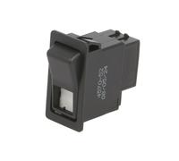 ✅Fits HELLA 6FH004 570-521 Switch 6FH004 570-521 Switch (number of p ⭐UK Seller⭐