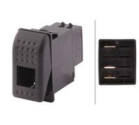 SWITCH 6FH 007 832-131 FORSWITCH 6FH 007 832-131 FOR AEBI MACK ASTRA HYDREMA