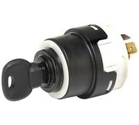 HELLA 6JB 003 959-011 Ignition- / Starter Switch