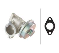 Fits HELLA 6NU 010 171-011 EGR Valve