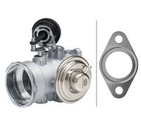 Fits HELLA 6NU 014 864-671 EGR Valve