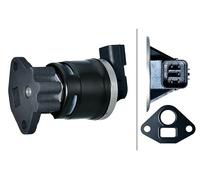 HELLA 6NU 014 865-401 EGR valve