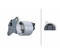HELLA 6NU 014 865-571 EGR valve
