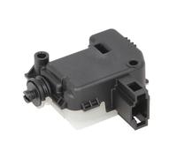 Fits HELLA 6NW009 203-411 Actuator 6NW009 203-411 Actuator