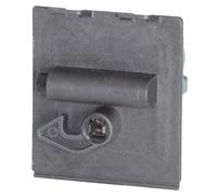 Fits HELLA 6NW011 122-041 Actuator, central locking system 6NW011 122 ⭐UK Stock⭐