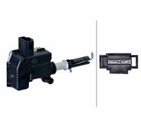Fits HELLA 6NW312 100-071 Actuator, central locking system 6NW312 100-071 Actua