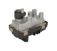 Fits HELLA 6NW358 140-021 Boost Pressure Control Valve 6NW358 140-021 ⭐UK Stock⭐